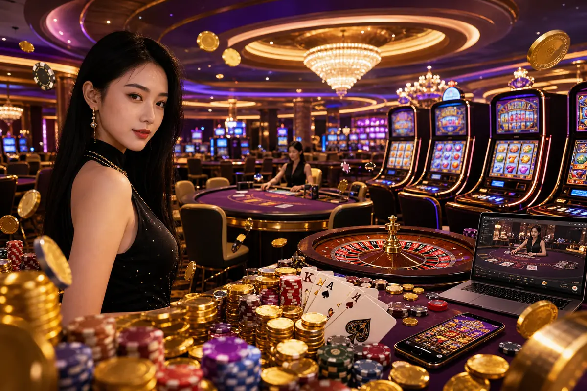 hubet3