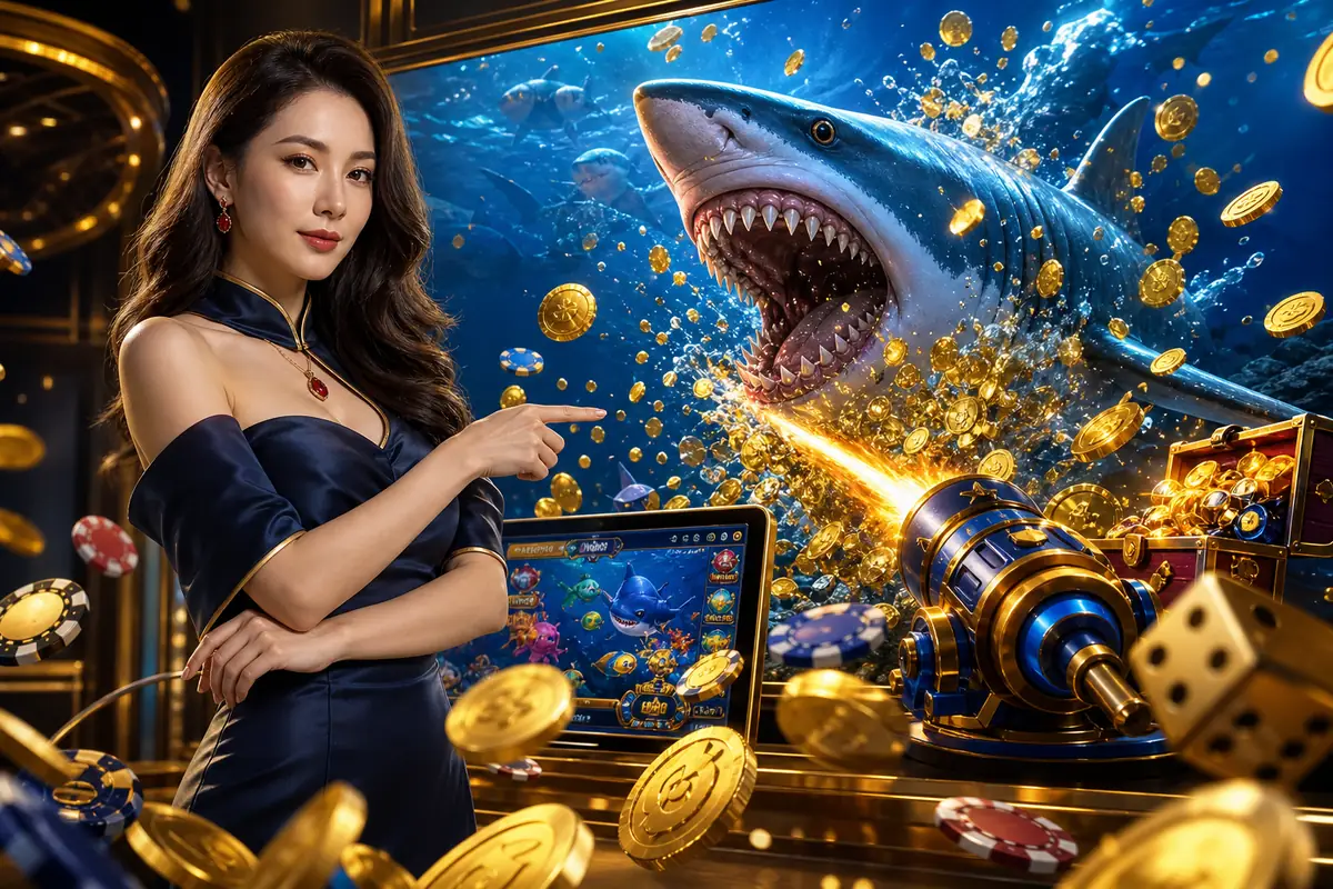 hubet3