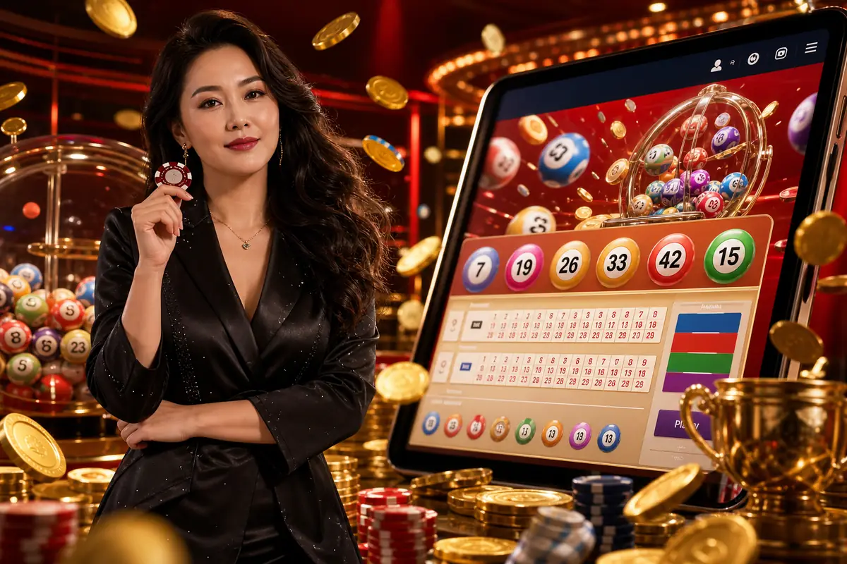 hubet3