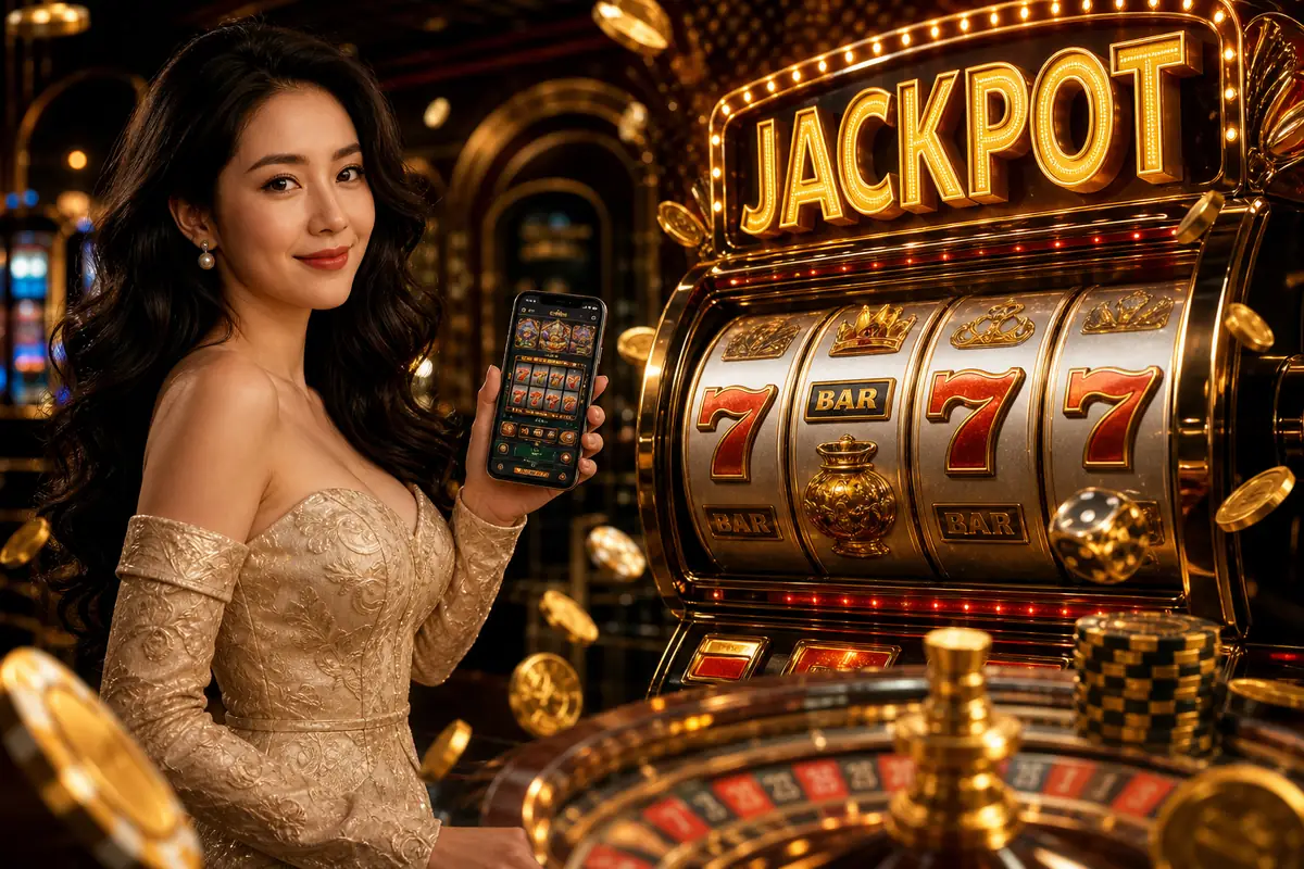 hubet3